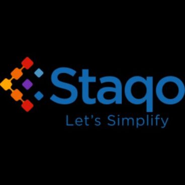 Software Staqo